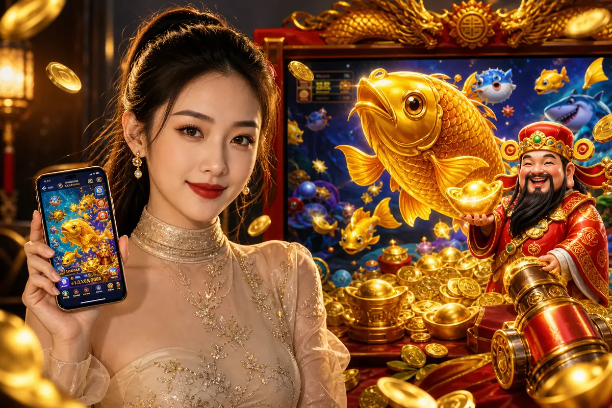 99bd VIP ক্যাশব্যাক সুবিধা
